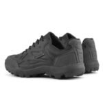 Zapatilla ST Mtb - Sio