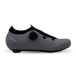 Zapatilla Ruta RTX 2.0 Gris - Sio
