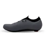 Zapatilla Ruta RTX 2.0 Gris - Sio