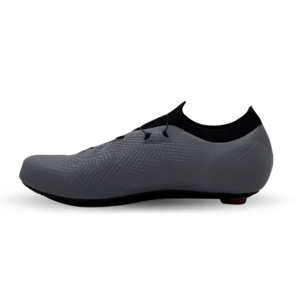 Zapatilla Ruta RTX 2.0 Gris - Sio