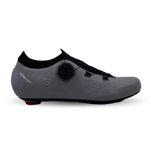 Zapatilla Ruta RTX 2.0 Gris - Sio