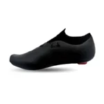 Zapatillas Ruta RTX 2.0 Negras- Sio
