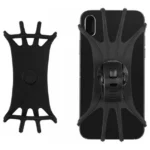 SOPORTE CELULAR BIKE HOLDER