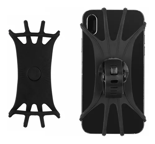 SOPORTE CELULAR BIKE HOLDER