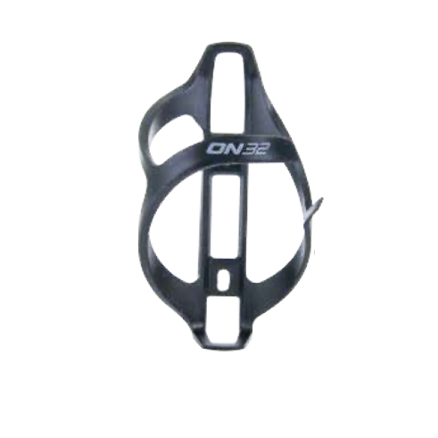 SOPORTE ON-TRAIL ON32, EN RESINA - ONTRAIL