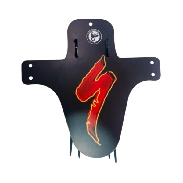 SPECIALIZED-1-Photoroom Guardabarro delantero o de suspensión Specialized