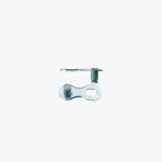 UNION CADENILLA CN-Q87 SILVER 7/8VEL SUNRACE