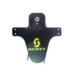 Scott-Photoroom Guardabarro delantero o de suspensión Scott