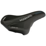 Sillin Mtb Gf 160Mm Assento Gw