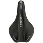 Sillin Mtb Gf 160Mm Assento Gw