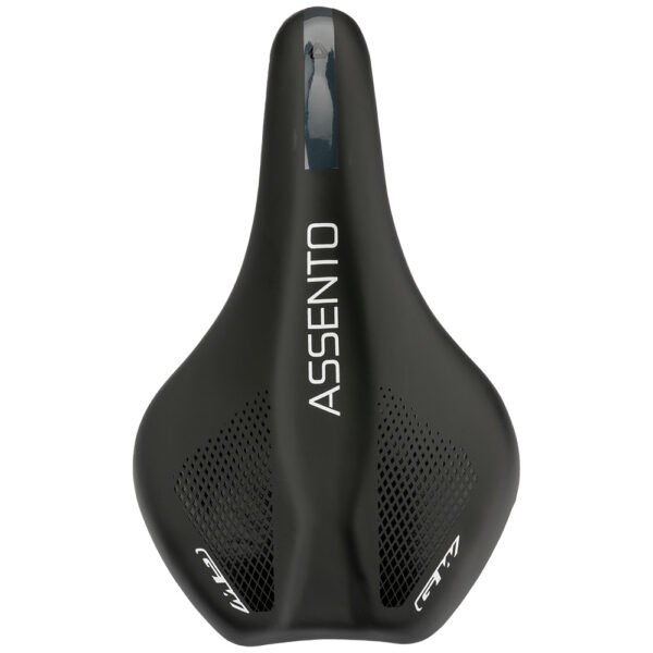 Sillin Mtb Gf 160Mm Assento Gw