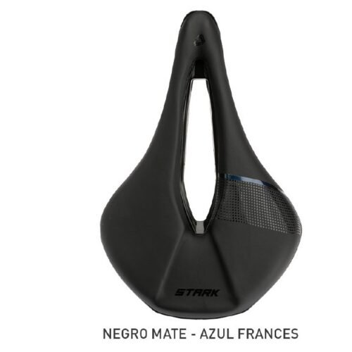 Sillin Ruta AF 155MM Stark - GW