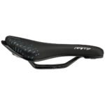 Sillin Ruta/Mtb AF 141MM Vortex Negro/Azul - GW