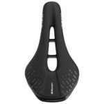 Sillin Ruta/Mtb AF 141MM Vortex Negro/Gris - GW