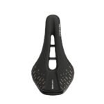 Sillin Ruta/Mtb AF 141MM Vortex - GW