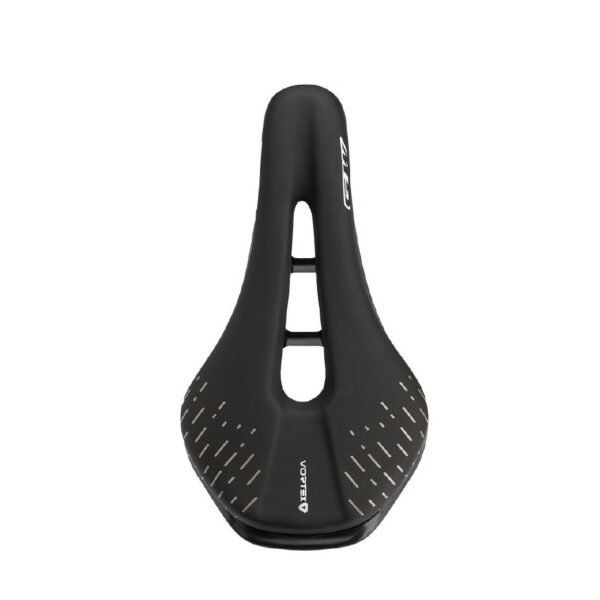 Sillin Ruta/Mtb AF 141MM Vortex - GW