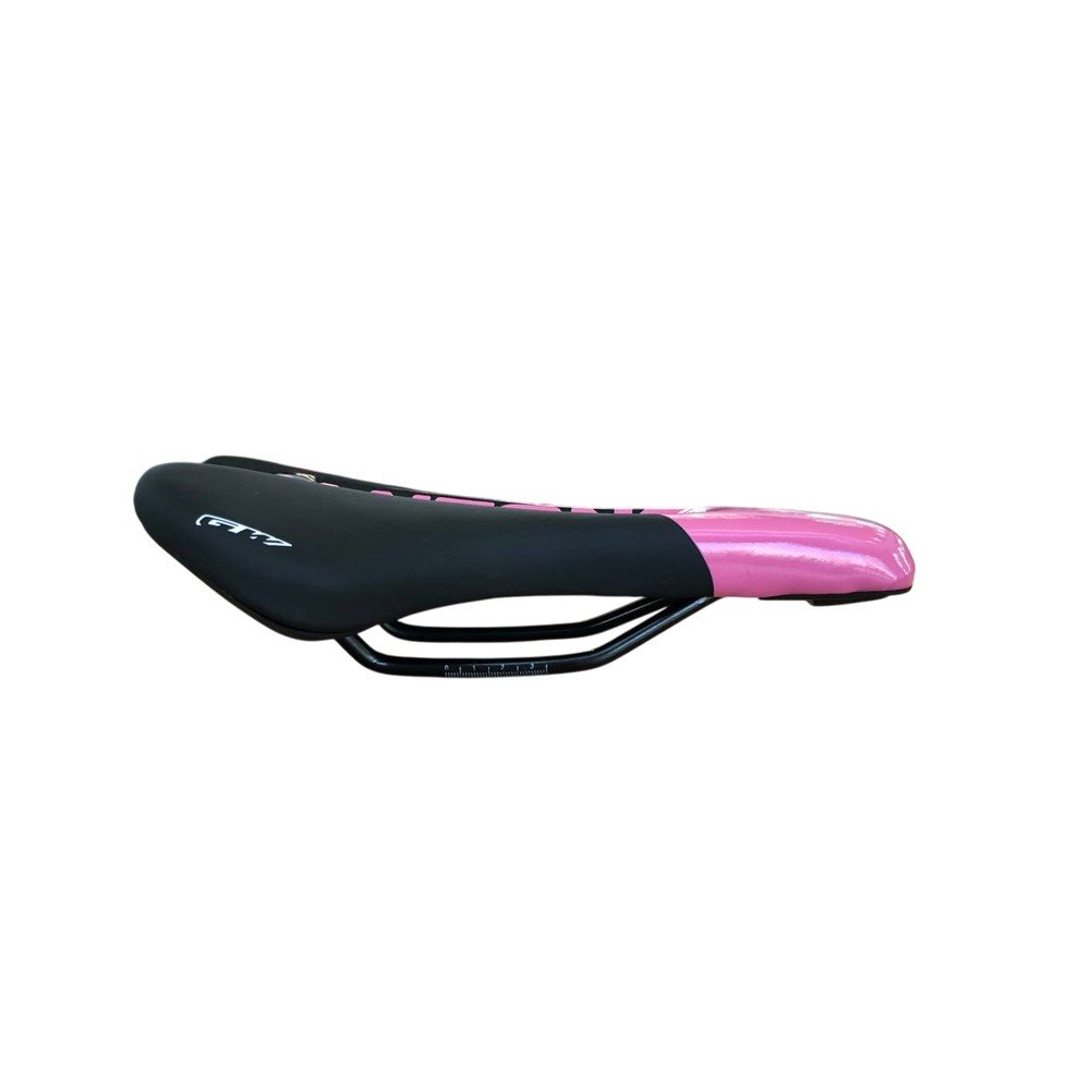 Sillin Ruta/Mtb RF 145MM Panton Rosa - Gw