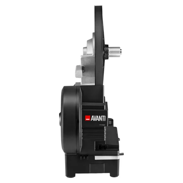 Simulador Avanti Elite