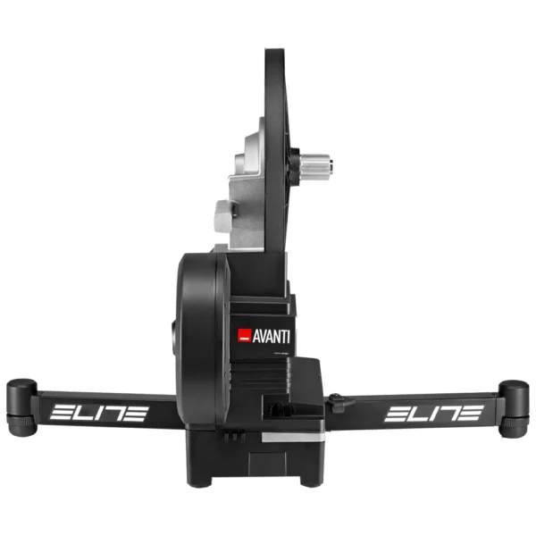 Simulador Avanti Elite