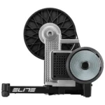 Simulador Avanti Elite