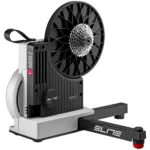 Simulador Justo 2 Elite