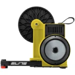 Simulador Justo 2 Elite
