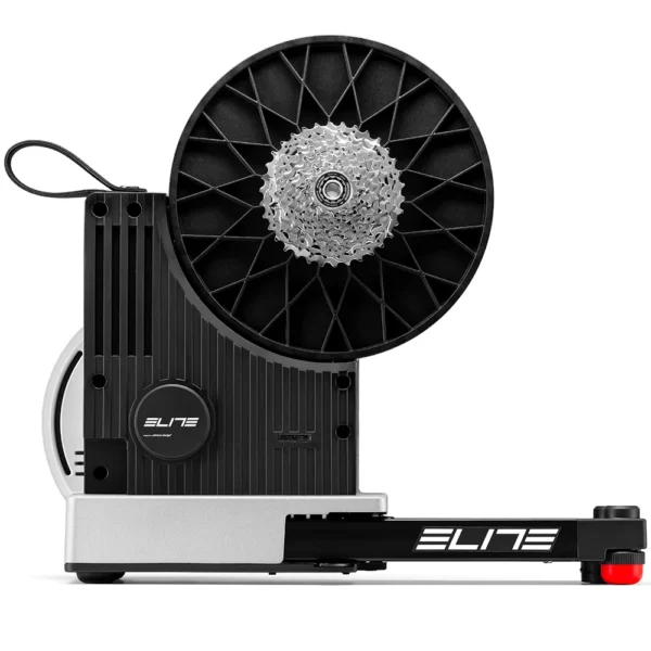 Simulador Justo 2 Elite