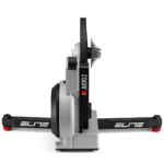 Simulador Justo 2 Elite
