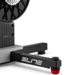Simulador Justo 2 Elite