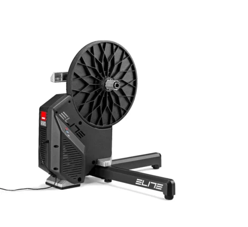 Simulador Rivo Elite