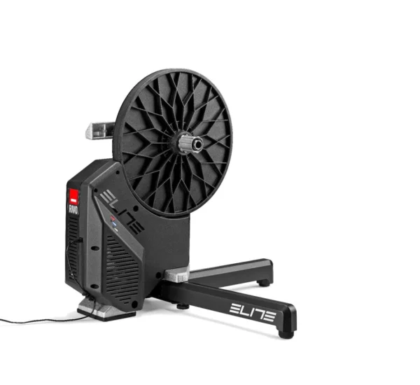Simulador Rivo Elite