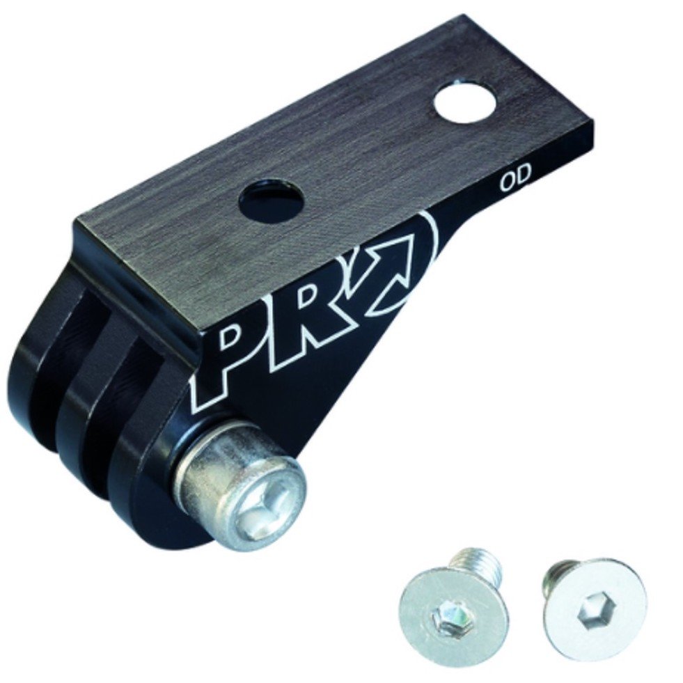 Soporte Camara Para Sillin Pro