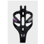 Soporte Caramañola Frontal ON18 Resina Morado - On Trail-1 Soporte Caramañola Frontal ON18 Resina Morado - On Trail