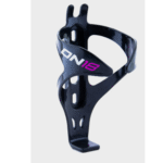 Soporte Caramañola Frontal ON18 Resina Morado - On Trail-2 Soporte Caramañola Frontal ON18 Resina Morado - On Trail