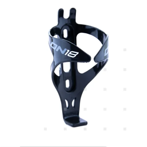 Soporte Caramañola Frontal ON18 Resina- On Trail