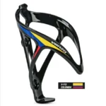 Soporte P/Caramañola Vz-F012 Colombia Venzo