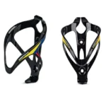 Soporte P/Caramañola Vz-F012 Colombia Venzo