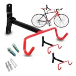 Soporte Plegable D/Pared Ice-Toolz P631 Ice Toolz