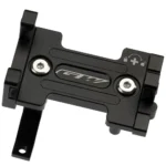 Soporte Teléfono Graduable 360 Aluminio GW