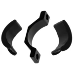 Soporte Teléfono Graduable 360 Aluminio GW