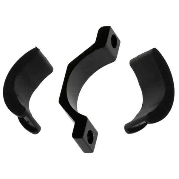 Soporte Teléfono Graduable 360 Aluminio GW