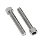 Soporte Teléfono Graduable 360 Aluminio GW