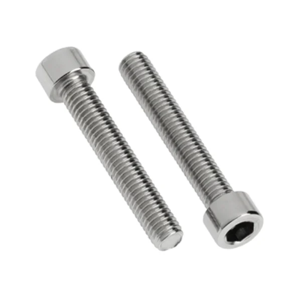 Soporte Teléfono Graduable 360 Aluminio GW