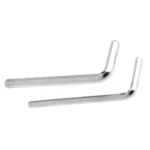 Soporte Teléfono Graduable 360 Aluminio GW