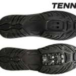 Zapatilla Mtb Vora X1 Colores - Redius