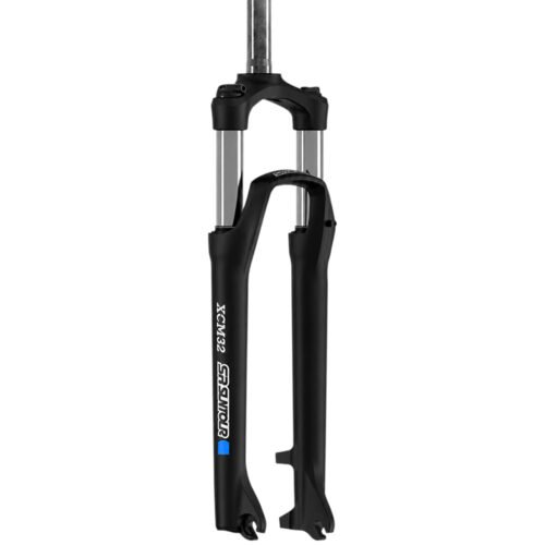 Suspension 27.5 Xcm32 Lo Coil 100Mm Suntour