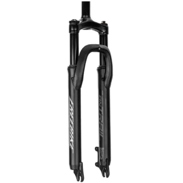 Suspension 29" Freebike ML/O - On Trail