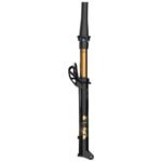 Suspension 32 K Float Sc 29 F-S 100Mm Grip-Sl Rem Boost Fox