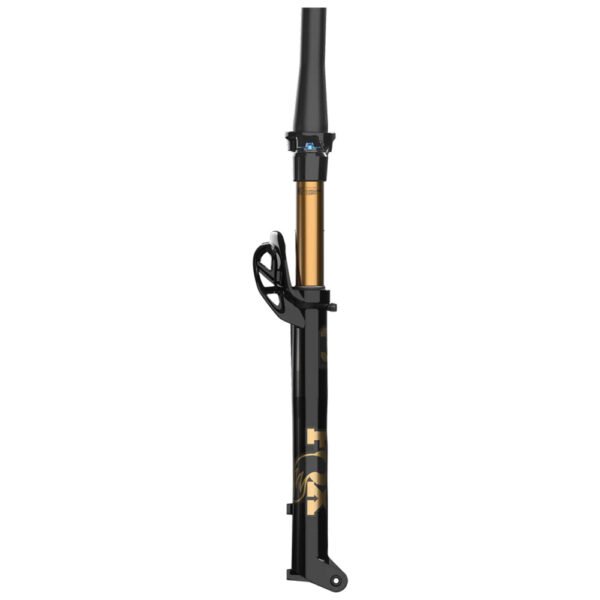 Suspension 32 K Float Sc 29 F-S 100Mm Grip-Sl Rem Boost Fox