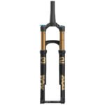 Suspension 32 K Float Sc 29 F-S 100Mm Grip-Sl Rem Boost Fox